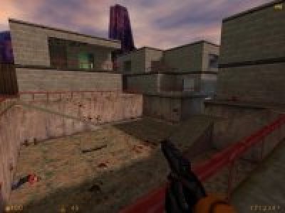crossfire_advanced