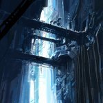 Half-Life 2: Episode Three Concept