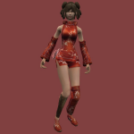 XC_Chinamm