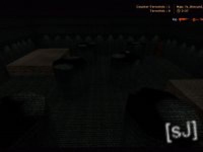 fy_theyard_cz