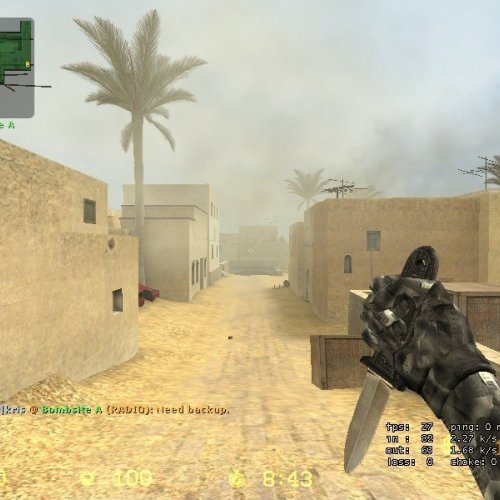 Edis_Leado_Anims_And_Haarde_Reskin