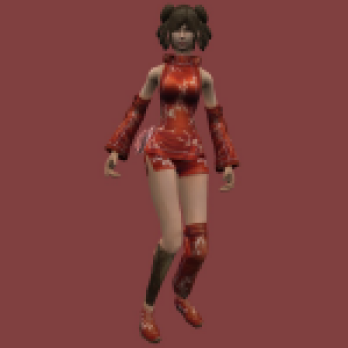 XC_Chinamm