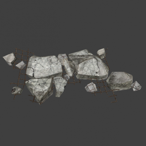 razlom_02_low
