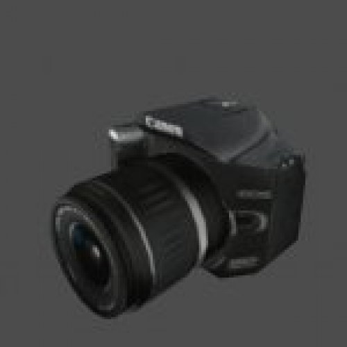 geo_canon