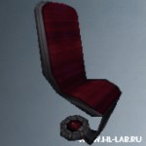 chair03