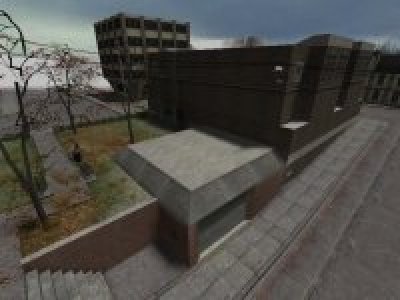 rp_oviscity_b3