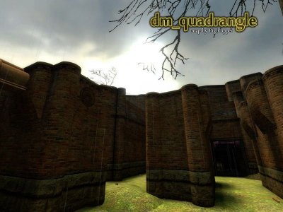 dm_quadrangle_r2