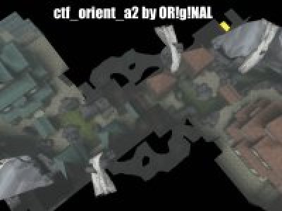 Orient