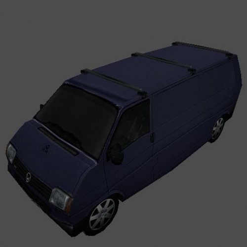 foretag_2