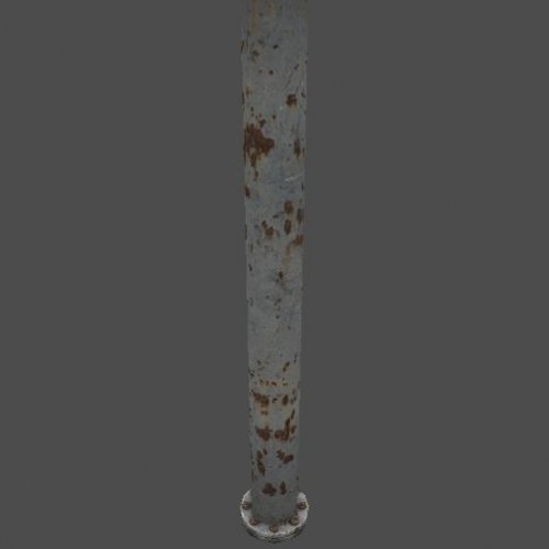 wp128
