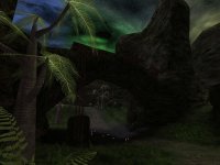 CTF-Avali-2K4