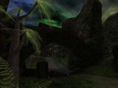 CTF-Avali-2K4