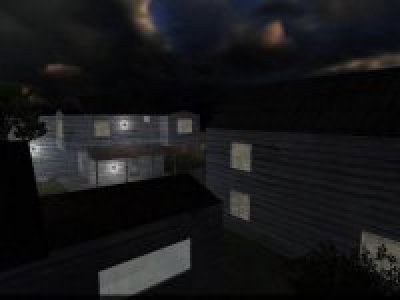 zm_dacha_new