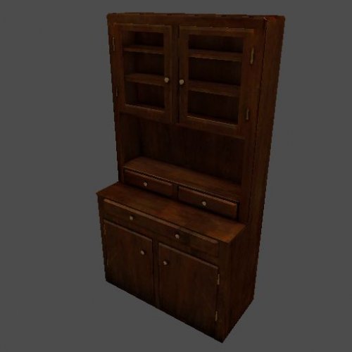 ALT_Cabinet02
