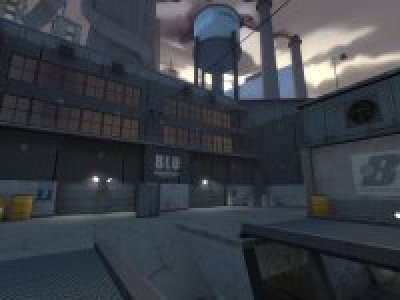 Waste_(CP)