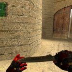 Zombie_Hands