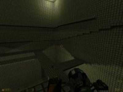 ebf-killbox