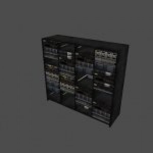 desk_cod4_01