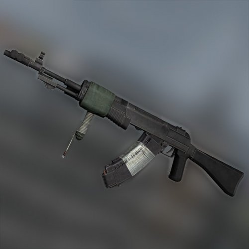 AN94