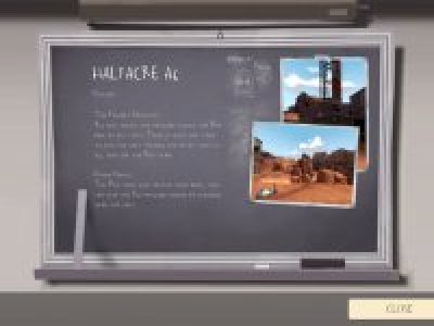 pl_halfacre