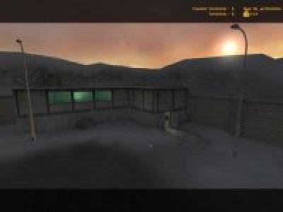 de_arcticstorm