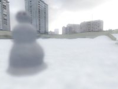 gm_snowstruct