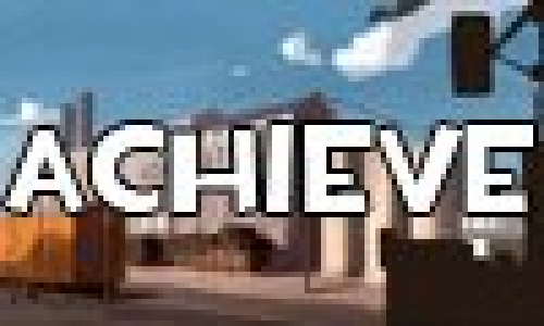 Achieve