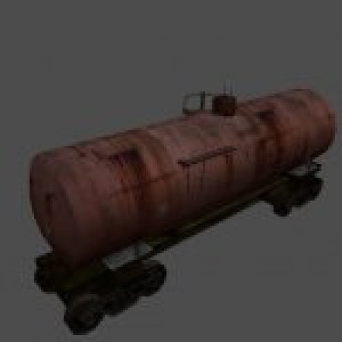 train002