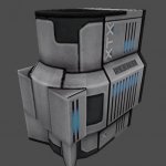 me3_MainFrame01
