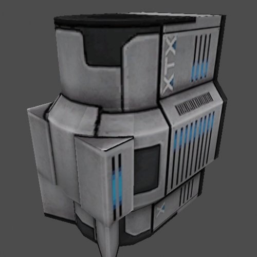 me3_MainFrame01