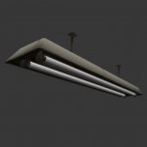lampa_galogen_2