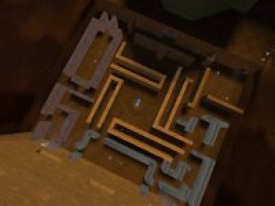 cp_labyrth_tower
