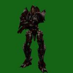 CydrenHades