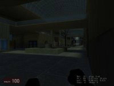 zm_mall_b2