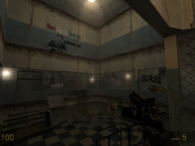 dm_mentalhospital_b41