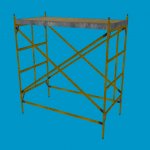 scaffoldsection01