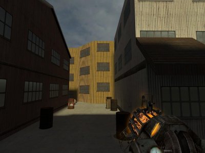 dm_factory