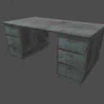 m33_table_01