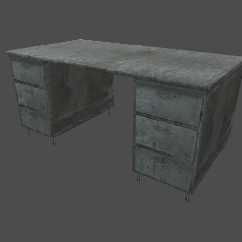 m33_table_01