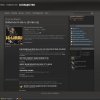__screenshots/1384647488.lubiteli_hl-lab.jpg