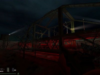dod_fpb_bridge_night_v5