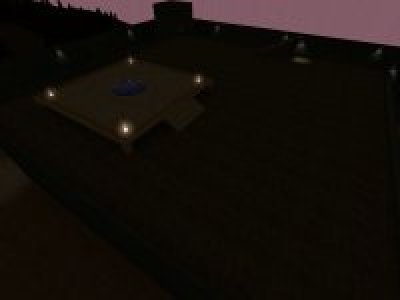 zf_alpine_b4_2