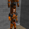 __screenshots/hl1.png