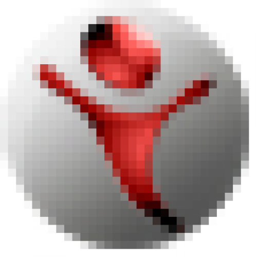 REALVIZ movimento 1.0