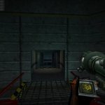 Vanilla RPG Reanimated