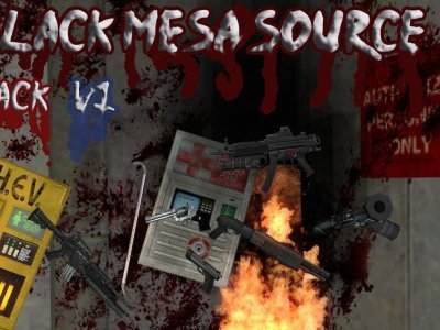 BMS pack