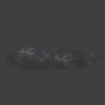 web_long