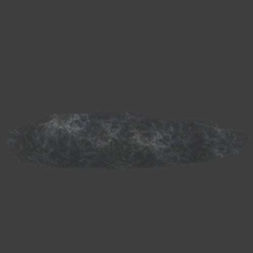 web_long