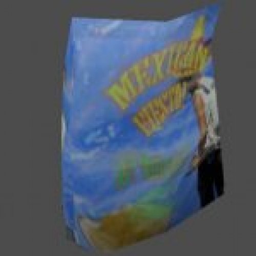 zps_chips2