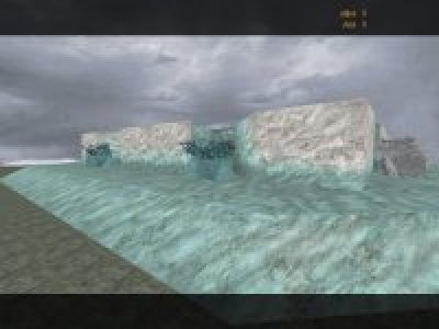 Iceburg